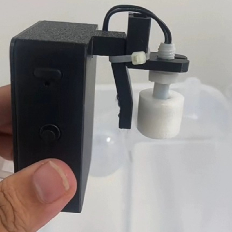 Smart Accessories - Nuovo per Xiaomi Mijia: accessori per
