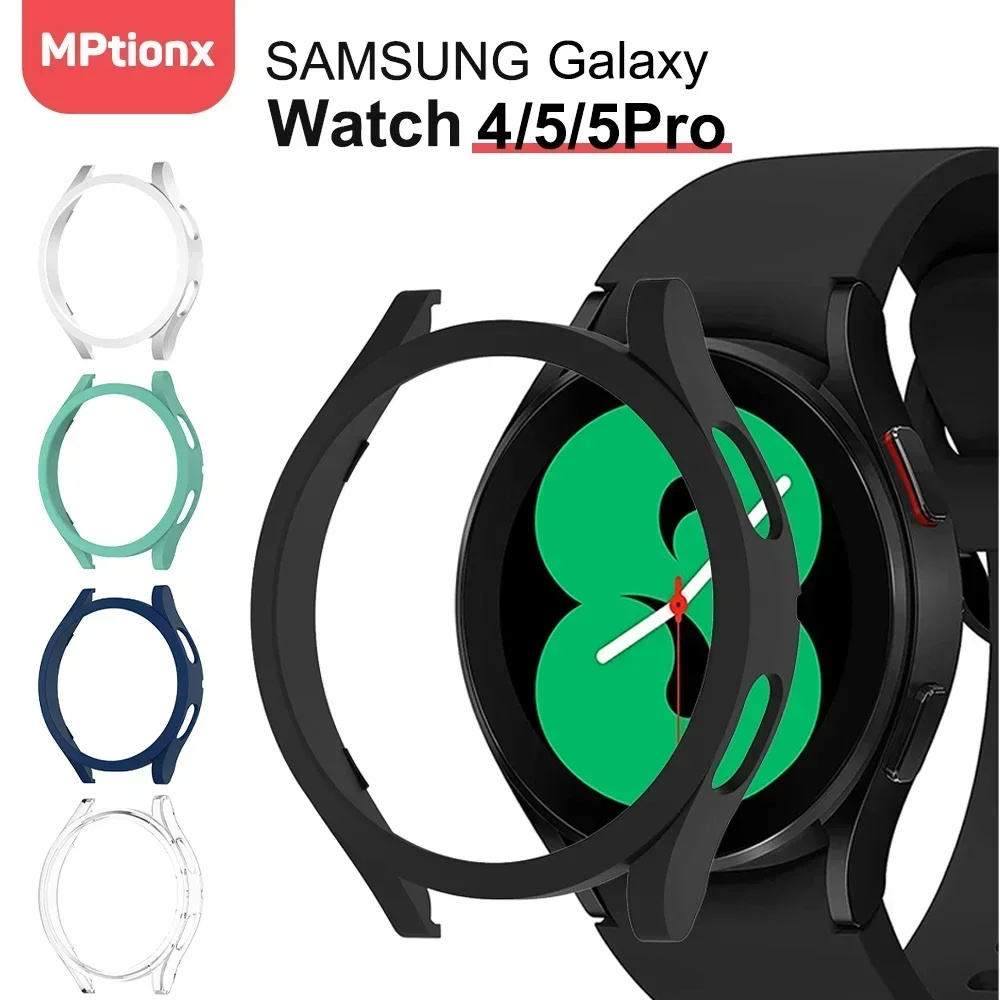Samsung Smartwatch Accessories - Cover per orologio per Samsung Galaxy