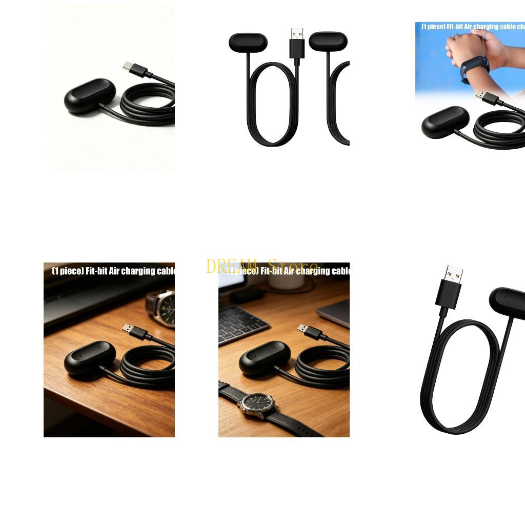 Best Smartwatch Accessories - Sostituzione della del cavo ricarica magnetico