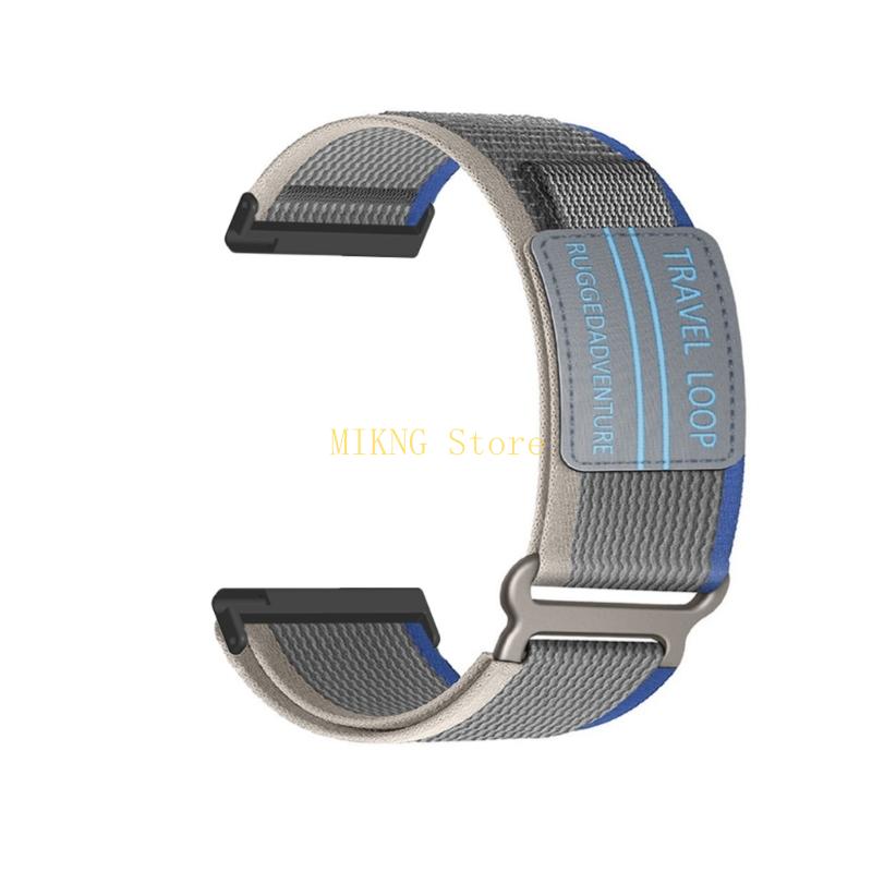 Cinturini per modelli selezion - Best Smartwatch Accessories recensione e prezzo