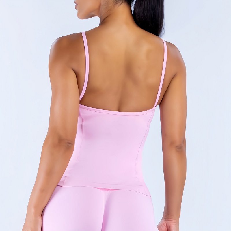 HISTELLO Top Sportivo da Donna - Rugged Sport Strap recensione e prezzo
