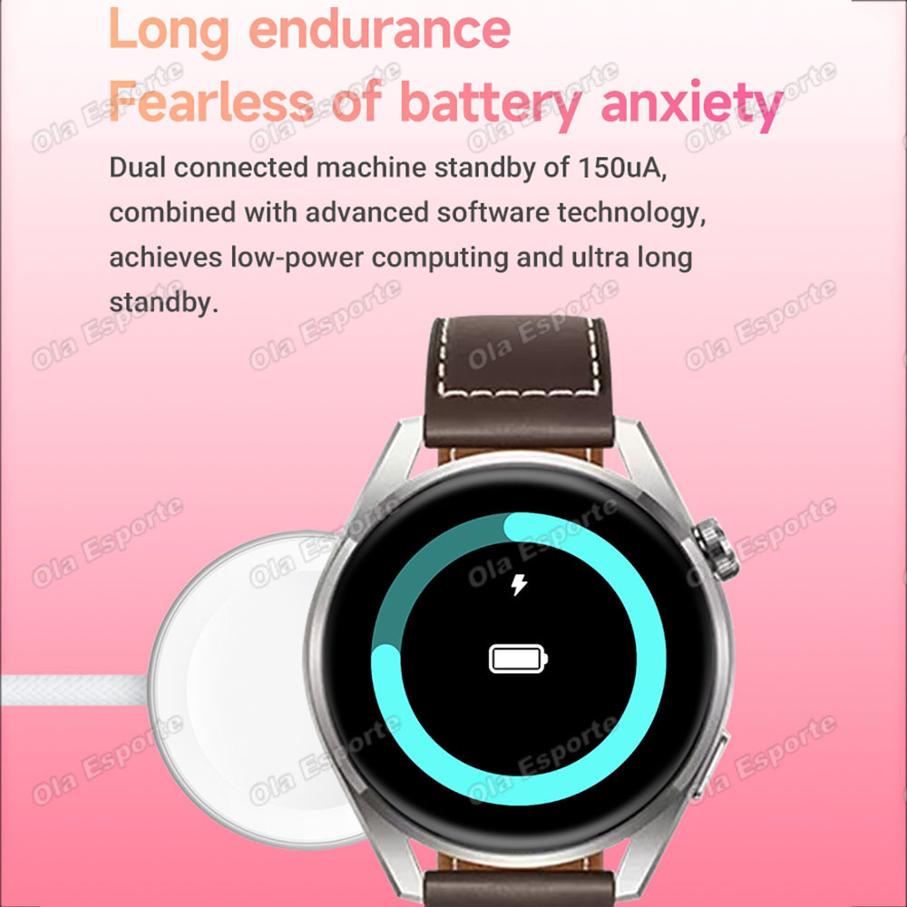 Nuovo Smartwatch 2026 per Uomo - Smartwatch X12 recensione e prezzo