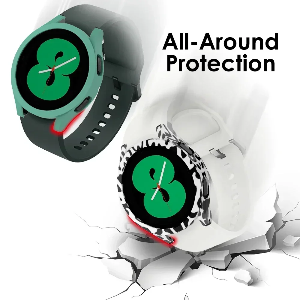Cover per orologio per Samsung - Samsung Smartwatch Accessories recensione e prezzo