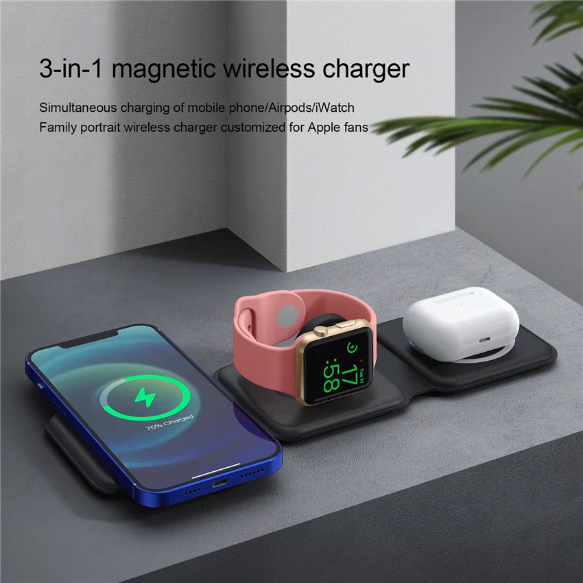 Nuovo supporto per caricabatte - Smartwatch X12 recensione e prezzo