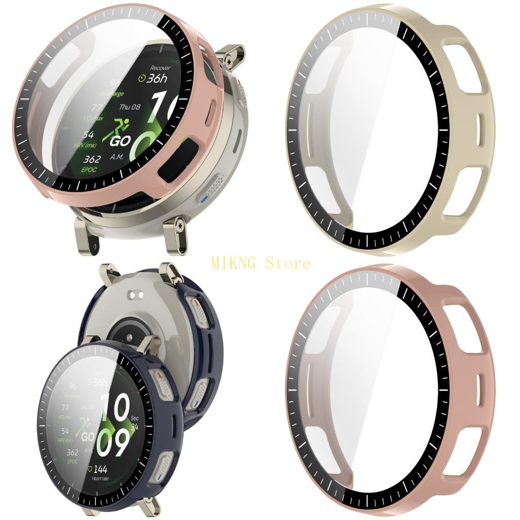 Custodia per per Active3 45mm  - Best Smartwatch Accessories recensione e prezzo