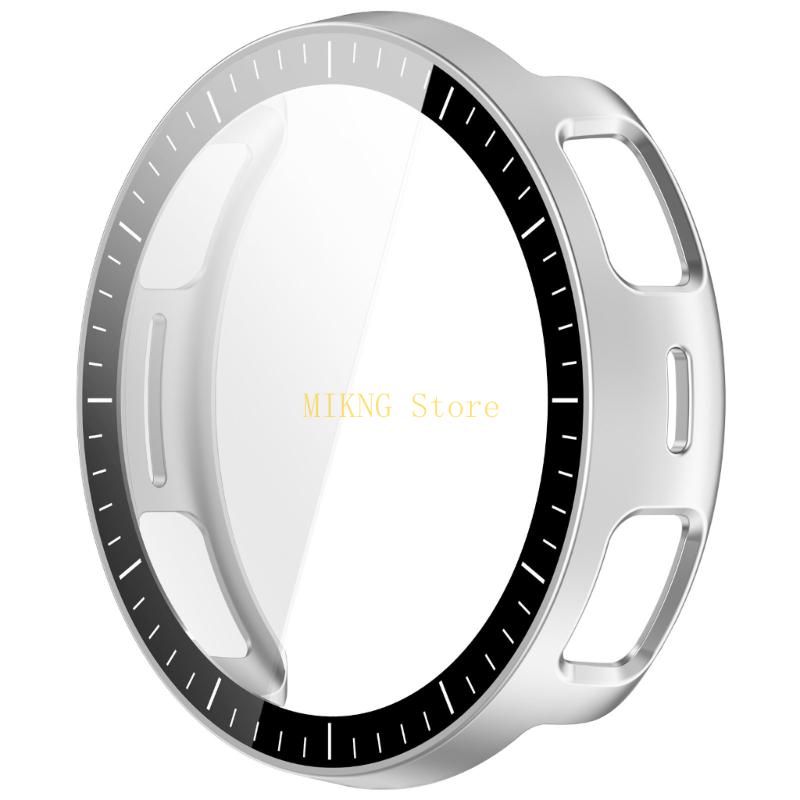 Custodia per per Active3 45mm  - Best Smartwatch Accessories recensione e prezzo