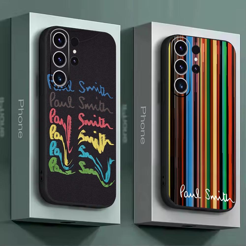Custodia per telefono Fashion  - Samsung Galaxy S24 recensione e prezzo