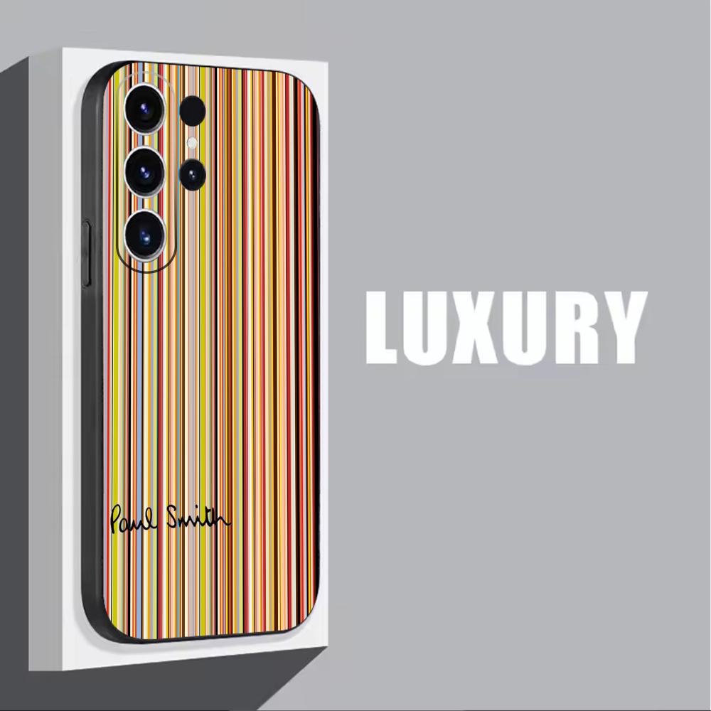 Custodia per telefono Fashion  - Samsung Galaxy S24 recensione e prezzo