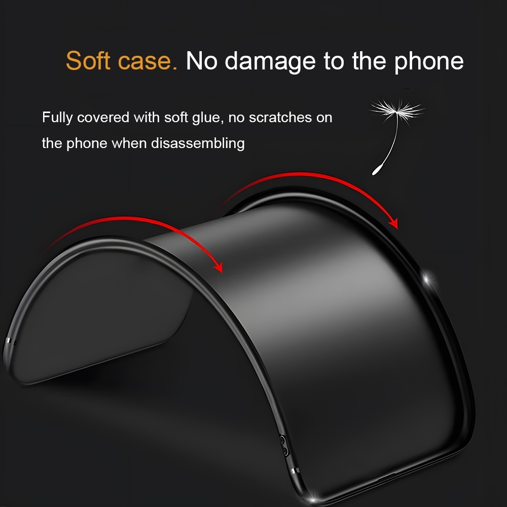Custodia per telefono Fashion  - Samsung Galaxy S24 recensione e prezzo