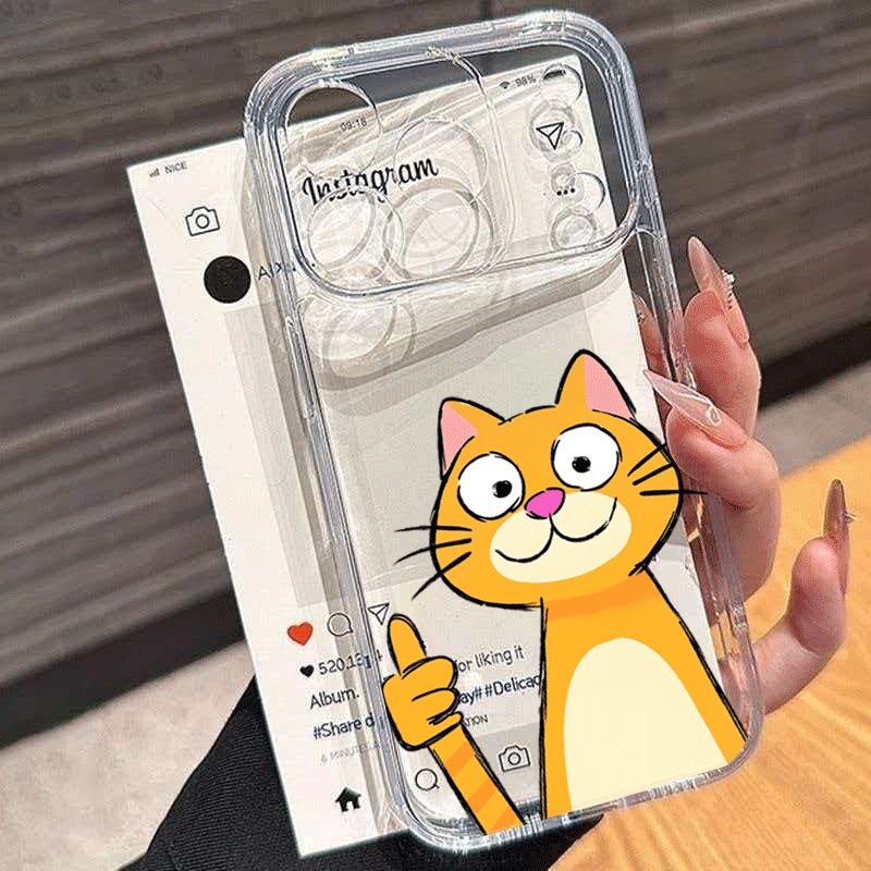 Custodia per telefono con simp - Xiaomi Redmi Note 13 recensione e prezzo