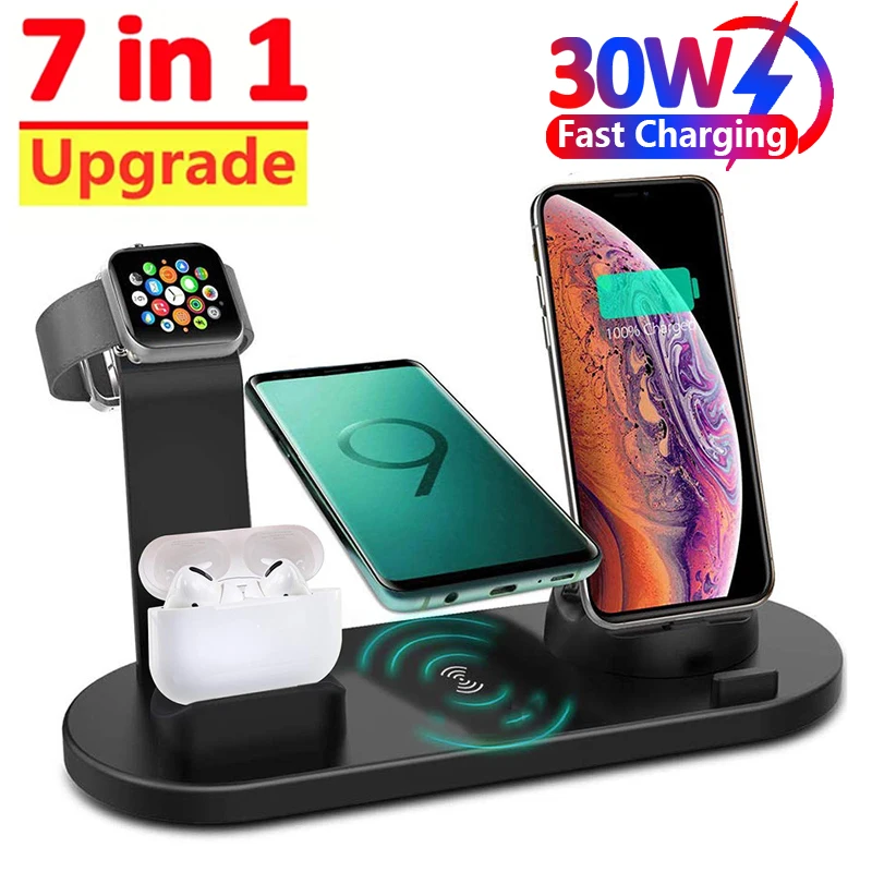 Supporto per caricabatterie wi - Smartwatch X12 recensione e prezzo