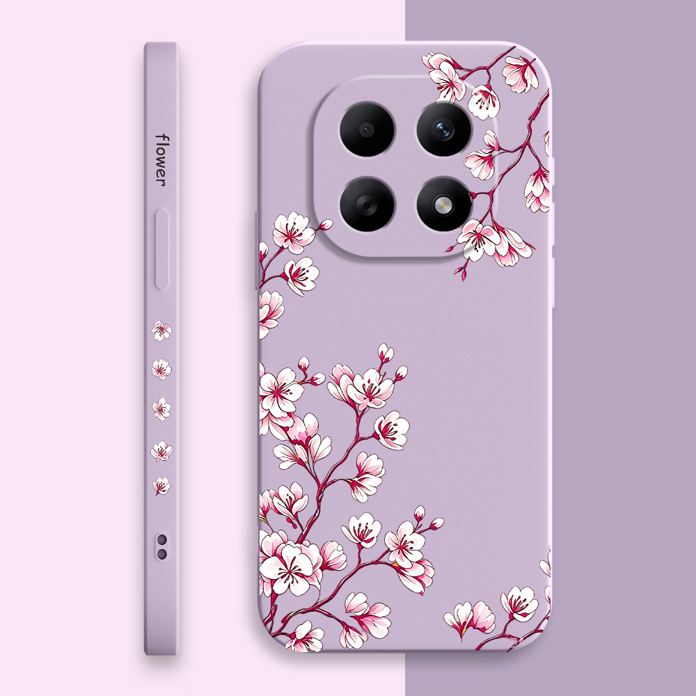 Custodia per telefono Sakura B - Xiaomi Redmi Note 13 recensione e prezzo
