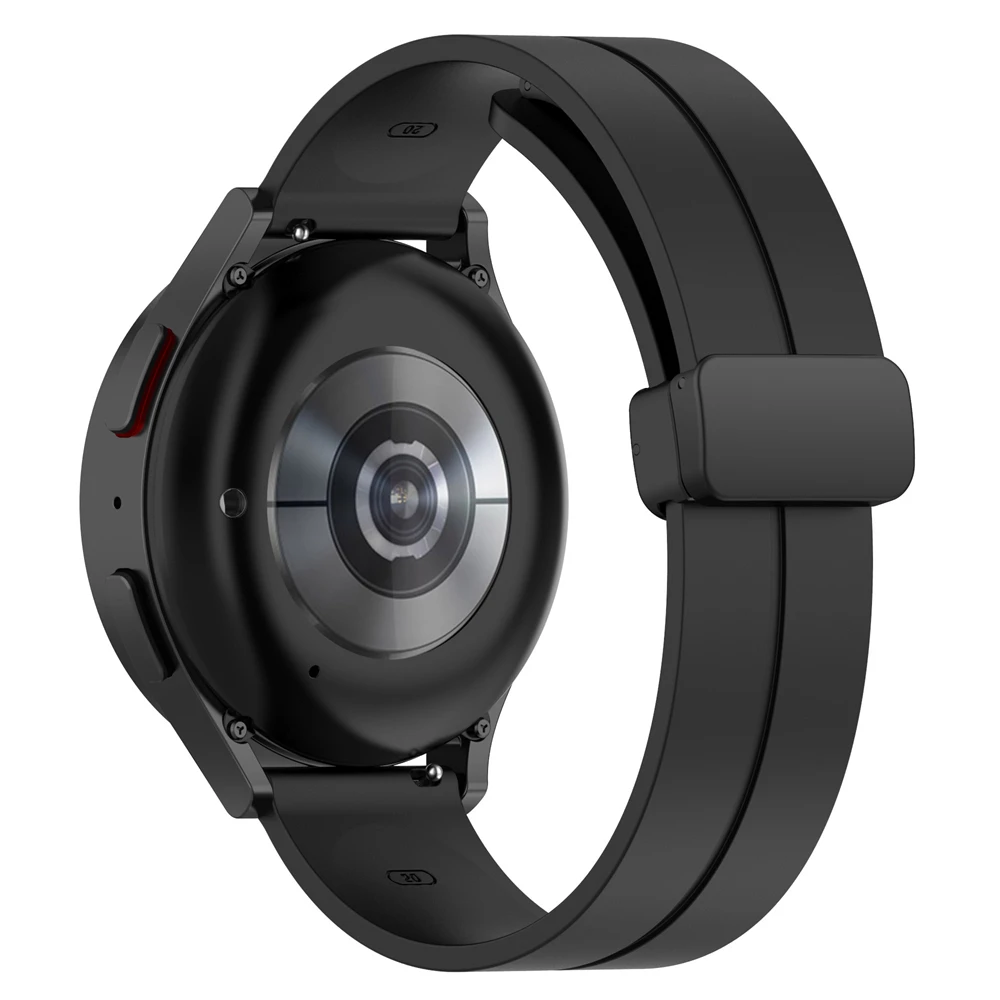 Cinturino da 20 mm e 22 mm per - Titan Smartwatch Accessories recensione e prezzo